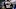 Ted Washington, New England Patriots Ted Washington, New England Patriots