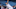 DFS MLB DFS MLB