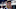 Chicago Bears Ryan Pace Chicago Bears Ryan Pace