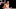 Trae Young, Chicago Bulls, Grade the trade proposal Trae Young, Chicago Bulls, Grade the trade proposal