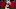 2021 NFL Mock Draft
