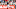 (Photo by David Berding/Getty Images) – Los Angeles Dodgers (Photo by David Berding/Getty Images) – Los Angeles Dodgers