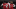 Arsenal, Nicolas Pepe
