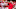 Kansas City Chiefs Kansas City Chiefs
