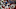 30 Dec 1995: Running back Thurman Thomas 30 Dec 1995: Running back Thurman Thomas