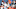 Chicago Bears, Mitchell Trubisky Chicago Bears, Mitchell Trubisky