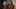 Tales-from-the-Borderlands Tales-from-the-Borderlands