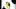 Los Angeles Lakers Los Angeles Lakers