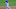 DraftKings DraftKings