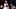 New Orleans Pelicans, Jrue Holiday