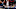 NBA Philadelphia 76ers Tobias Harris NBA Philadelphia 76ers Tobias Harris