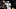 NEW ORLEANS, LA – JANUARY 07: Cam Newton #1 of the Carolina Panthers (Photo by Chris Graythen/Getty Images) NEW ORLEANS, LA – JANUARY 07: Cam Newton #1 of the Carolina Panthers (Photo by Chris Graythen/Getty Images)