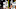 DraftKings DraftKings