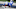 UK S Yusuf Corker.Kentucky Football Ut Martin