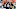 Cleveland Browns Cleveland Browns