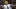 Green Bay Packers Green Bay Packers
