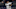 Philadelphia Phillies Philadelphia Phillies