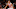 New Orleans Pelicans, Zion Williamson, Lauri Markkanen New Orleans Pelicans, Zion Williamson, Lauri Markkanen
