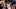 Sacramento Kings Sacramento Kings