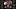 DAILYFIX_151201