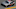 NASCAR DFS NASCAR DFS