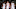 AUBURN HILLS, MI – MARCH 29: Rodney Stuckey AUBURN HILLS, MI – MARCH 29: Rodney Stuckey