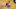 Chicago Bulls, Duncan Robinson Chicago Bulls, Duncan Robinson