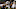 DFS CFB DFS CFB