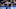 MINNEAPOLIS, MN – APRIL 21: Tyus Jones #1 of the Minnesota Timberwolves looks on during the game against the Houston Rockets in Game Three of Round One of the 2018 NBA Playoffs on April 21, 2018 at Target Center in Minneapolis, Minnesota. NOTE TO USER: User expressly acknowledges and agrees that, by downloading and or using this Photograph, user is consenting to the terms and conditions of the Getty Images License Agreement. Mandatory Copyright Notice: Copyright 2018 NBAE (Photo by Jordan Johnson/NBAE via Getty Images) MINNEAPOLIS, MN – APRIL 21: Tyus Jones #1 of the Minnesota Timberwolves looks on during the game against the Houston Rockets in Game Three of Round One of the 2018 NBA Playoffs on April 21, 2018 at Target Center in Minneapolis, Minnesota. NOTE TO USER: User expressly acknowledges and agrees that, by downloading and or using this Photograph, user is consenting to the terms and conditions of the Getty Images License Agreement. Mandatory Copyright Notice: Copyright 2018 NBAE (Photo by Jordan Johnson/NBAE via Getty Images)