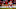 Chicago Bears, Patrick Mahomes Chicago Bears, Patrick Mahomes