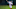 MLB top prospects MLB top prospects