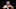 New Orleans Pelicans, Tyler Herro New Orleans Pelicans, Tyler Herro