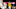 Indiana Pacers Indiana Pacers