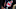 CLEVELAND, OH – MAY 17, 2016: A view of the Chief Wahoo logo on the sleeve of shortstop Francisco Lindor