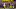 ANN ARBOR, MICHIGAN – OCTOBER 05: Tyler Goodson #15 of the Iowa Hawkeyes catches a third quarter pass next to Josh Metellus #14 and Cameron McGrone #44 of the Michigan Wolverines at Michigan Stadium on October 05, 2019 in Ann Arbor, Michigan. Michigan won the game 10-3. (Photo by Gregory Shamus/Getty Images)