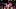 2019 NBA Finals 2019 NBA Finals
