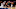 New York Knicks New York Knicks