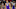 Trey Lyles, Sacramento Kings. (Photo by Darren Yamashita/USA TODAY Sports) – New York Knicks Trey Lyles, Sacramento Kings. (Photo by Darren Yamashita/USA TODAY Sports) – New York Knicks