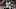 2017 NFL Draft – Aaron Doster-USA TODAY Sports 2017 NFL Draft – Aaron Doster-USA TODAY Sports
