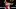 DraftKings EuroLeague DraftKings EuroLeague