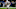 Texas Football Sam Ehlinger Texas Football Sam Ehlinger