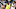 INDIANAPOLIS, IN – JANUARY 10: Victor Oladipo #4 of the Indiana Pacers dribbles the ball against the Miami Heat during the game at Bankers Life Fieldhouse on January 10, 2018 in Indianapolis, Indiana. NOTE TO USER: User expressly acknowledges and agrees that, by downloading and or using this photograph, User is consenting to the terms and conditions of the Getty Images License Agreement. (Photo by Andy Lyons/Getty Images) INDIANAPOLIS, IN – JANUARY 10: Victor Oladipo #4 of the Indiana Pacers dribbles the ball against the Miami Heat during the game at Bankers Life Fieldhouse on January 10, 2018 in Indianapolis, Indiana. NOTE TO USER: User expressly acknowledges and agrees that, by downloading and or using this photograph, User is consenting to the terms and conditions of the Getty Images License Agreement. (Photo by Andy Lyons/Getty Images)
