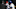MLB DFS MLB DFS