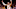 AMES, IA – JANUARY 5: Tyrese Haliburton #22 of the Iowa State Cyclones (Photo by David Purdy/Getty Images) AMES, IA – JANUARY 5: Tyrese Haliburton #22 of the Iowa State Cyclones (Photo by David Purdy/Getty Images)