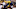 Donovan Peoples-Jones #9 of the Michigan Wolverines (Photo by Gregory Shamus/Getty Images) Donovan Peoples-Jones #9 of the Michigan Wolverines (Photo by Gregory Shamus/Getty Images)