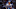 (Photo by Christian Petersen/Getty Images) – Los Angeles Dodgers (Photo by Christian Petersen/Getty Images) – Los Angeles Dodgers