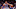 NBA (Photo by Gregory Shamus/Getty Images) NBA (Photo by Gregory Shamus/Getty Images)