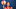 WASHINGTON DC – FEBRUARY 08: Elena Delle Donne WASHINGTON DC – FEBRUARY 08: Elena Delle Donne
