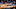 MagicBucksPlay2.3_040415