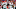 Travon Walker, 2022 NFL Mock Draft, 2022 NFL Draft